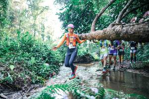 BIB: 
                            <button type="button" onclick="openModal(25444380)" class="btn btn-primary btn-sm float-right btn-popup" data-toggle="modal" data-target=".modal-high-quality">
                        <i class="fas fa-shopping-cart"></i> Add to Cart
                    </button>
                                            <button type="button" onclick="isThisMe(25444380, true)" class="btn btn-success btn-sm float-right btn-popup btn-isme hidden" data-toggle="tooltip" data-placement="bottom" title="นี่คือรูปของคุณใช่ไหม คลิกที่นี่เพื่อเอาเข้าอัลบั้ม">
                        <i class="fas fa-plus"></i> Add to album
                    </button>
                    <button type="button" onclick="isThisMe(25444380, false)" class="btn btn-warning btn-sm float-right btn-popup btn-isnotme hidden">
                        <i class="fas fa-ban"></i> Remove from album
                    </button>